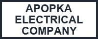 Apopka Electrical Company